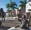 JAMAICA | Sam Sharpe: A Revolutionary Who Lit The Torch of Freedom; Hanged May 23,1832