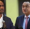 JAMAICA | Tufton Defends $31M Drill Purchase as Dawes Demands Transparency