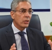 JAMAICA | Bank of Jamaica Cuts Interest Rates as US Trade Wars Rattle Global Markets