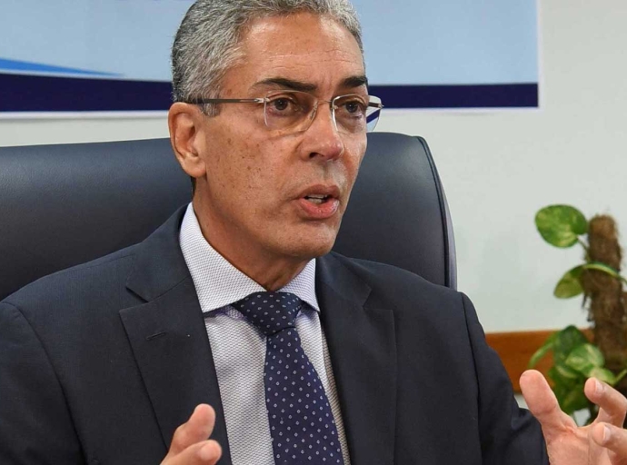 JAMAICA | Bank of Jamaica Cuts Interest Rates as US Trade Wars Rattle Global Markets
