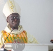 GHANA | Catholic Bishops Tell Mahama: Declare Emergency or Watch Ghana Burn