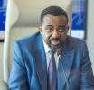 GHANA'S Economic Paradox: Central Bank Stays Hawkish Despite Currency Success