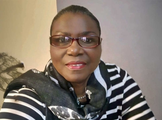 ANTIGUA | The High Cost of Dissent: When Fear of Consequences Muzzles Cabinet
