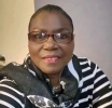ANTIGUA | The High Cost of Dissent: When Fear of Consequences Muzzles Cabinet