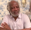 JAMAICA | Strangers in Paradise: The Urgent Need to Safeguard Jamaican Land for Jamaicans 