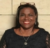 ANTIGUA | Return to Sender ! Why Should We Foot these Legal Bills?