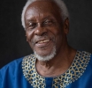 JAMAICA | Beyond Apologies: Africa Demands Justice Through Reparations on Liberation Day