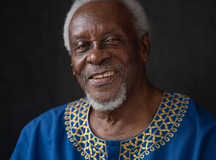 JAMAICA | Beyond Apologies: Africa Demands Justice Through Reparations on Liberation Day