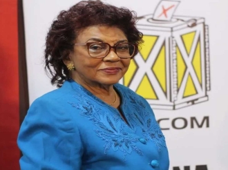 GUYANA | WPA Flays GECOM's Election Date Controversy