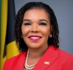 JAMAICA | Caribbean Beauty Revolution: Visionary Expo Leader Taps Former US Ambassador for Industry Transformation