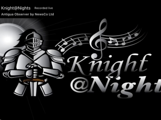 ANTIGUA | When The Microphone Becomes A Weapon: Knight’s Continued Attack on UPP Leadership