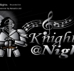 ANTIGUA | When The Microphone Becomes A Weapon: Knight’s Continued Attack on UPP Leadership