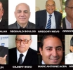 HAITI | The Hidden Puppet Masters: How Haiti's Oligarchs Orchestrate Gang Terror While the World Looks Away