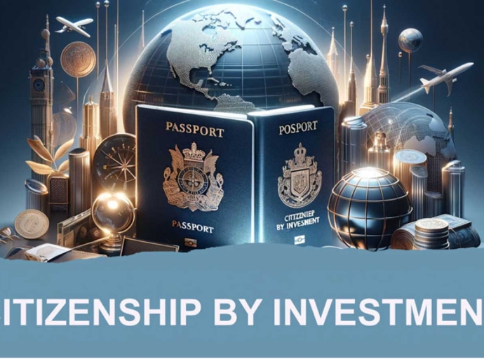 CARIBBEAN | Some OECS Nations Facing Possible U.S. Visa Ban Over CIP