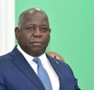 BAHAMAS |  How Washington Forced Nassau to Abandon Cuban Medical Contracts