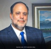 Jamaica |  Neither Holness Nor Golding  Should Take Comfort in Anderson Poll findings