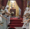 RELIGION | How Western Churches Hijacked African Christianity—and How It is Fighting Back