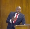 JAMAICA | Opposition Unveils Ambitious Land Reform Plan to Tackle Jamaica's Housing Crisis