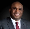 AFRICA | Africa-Caribbean Air links and Trade: All Talk, Very Little Substance