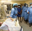 JAMAICA | Crisis at Victoria Jubilee: 24 Newborn Deaths Expose Jamaica's Healthcare Collapse