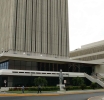 JAMAICA | Bank of Jamaica Keeps Interest Rates Steady at 5.75% Amid Global Uncertainty