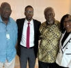 AFRICA | Afreximbank Launches Pilot AI Hubs to Transform Africa and Caribbean into Global Tech Powers