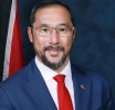 TRINIDAD |  Senate Blocks Million-Dollar Pension for Former PM Stuart Young