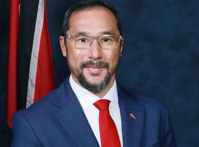 TRINIDAD |  Senate Blocks Million-Dollar Pension for Former PM Stuart Young