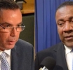 JAMAICA | Opposition Blasts Government's 'Last-Minute' JPS Move as Utility Raises Alarm Over Costly Takeover
