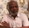 JAMAICA  Must Stand: Time for a Montego Bay Declaration Against Genocide