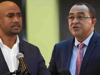 JAMAICA'S  Baby Crisis: Political Pressure Mounts After 24 Newborn Deaths