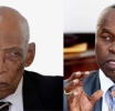 JAMAICA'S Legal Masterstroke: How Two Attorneys Plan to Trap King Charles on Slavery Reparations