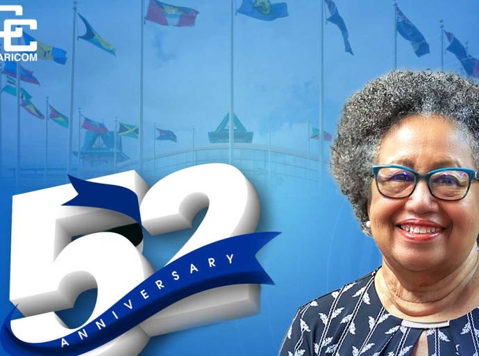 JAMAICA | As CARICOM Leaders Gather in MoBay, Regional Crises Demand Bold Action
