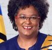 CARICOM | Mottley's Brutal Truth: The World Has Failed Haiti, and the Caribbean Pays the Price