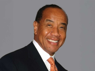 JAMAICA | Lee-Chin's Financial Empire Unravels as Payment Defaults Mount