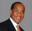 JAMAICA | Lee-Chin's Financial Empire Unravels as Payment Defaults Mount