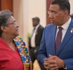 CARIBBEAN | Jamaica and Barbados Finally Break Free from EU's Financial Purgatory
