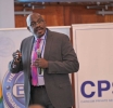 JAMAICA | CARICOM Urged to Strengthen Trade Strategies