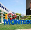JAMAICA | PNP Alarmed: Gov't  Pawns Future MBJ Airport Revenues to Fund Today's Spending Spree