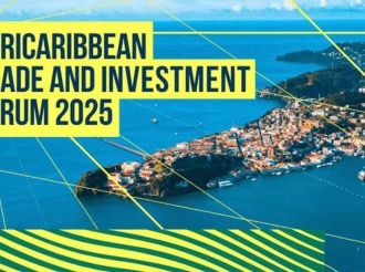 GRENADA | AfriCaribbean Trade and Investment Forum (ACTIF2025) set for July 28
