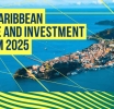 GRENADA | AfriCaribbean Trade and Investment Forum (ACTIF2025) set for July 28		