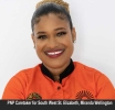 JAMAICA | War of Words: PNP Rallies Behind Wellington as Political Rhetoric Sparks Island-Wide Controversy