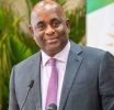 DOMINICA | Skerrit Announces Gun Amnesty and Rewards Program Following Recent Violence