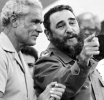 JAMAICA | Michael Manley's Courageous 1975 Visit to Cuba Forging a Medical Partnership That Still Saves Lives 50 Years Later
