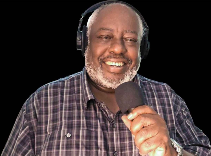 JAMAICA | West Indies Cricket: Stop Complaining and Eat Your Stew says Curtis Myrie