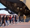 CARIBBEAN | Trump Regime Targets Vulnerable African Nations to Deport Third-country Nationals.