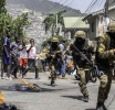 HAITI'S Oligarchs Laugh While CARICOM Plays Politics and Kenya Bleeds for America's Proxy War