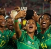 AFRICA | WAFCON: 3 signs that African women’s football is finally starting to thrive