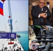HAITI