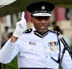TRINIDAD & TOBAGO | Trinidad and Tobago Declares State of Emergency Over Prison-Based Criminal Network